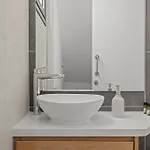 Villa Serenity Waves 16