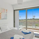 Villa Serenity Waves 16